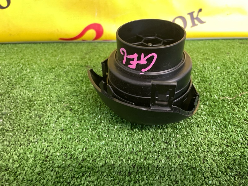 Дефлектор воздушный, 500 рублей, Красноярск