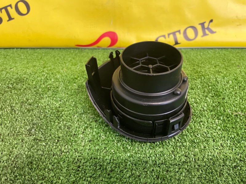 Дефлектор воздушный, 500 рублей, Красноярск