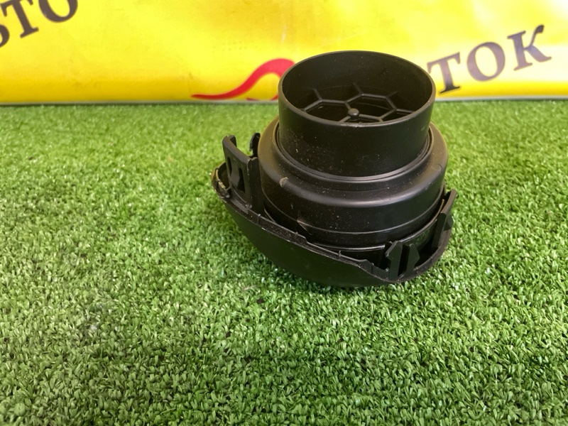 Дефлектор воздушный, 500 рублей, Красноярск