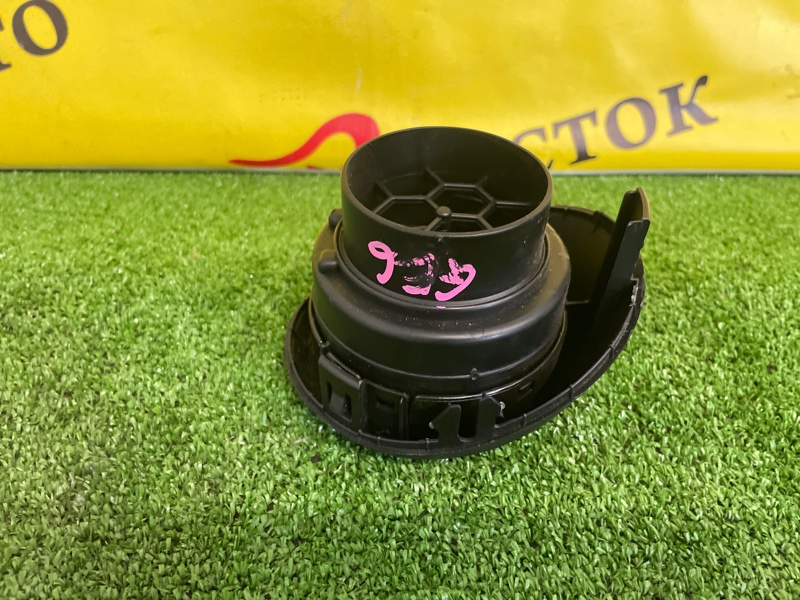 Дефлектор воздушный, 500 рублей, Красноярск