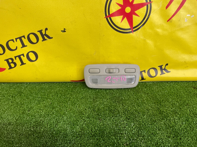 Плафон подсветки салона, 200 рублей, Красноярск