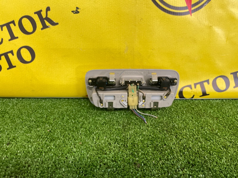 Плафон подсветки салона, 200 рублей, Красноярск