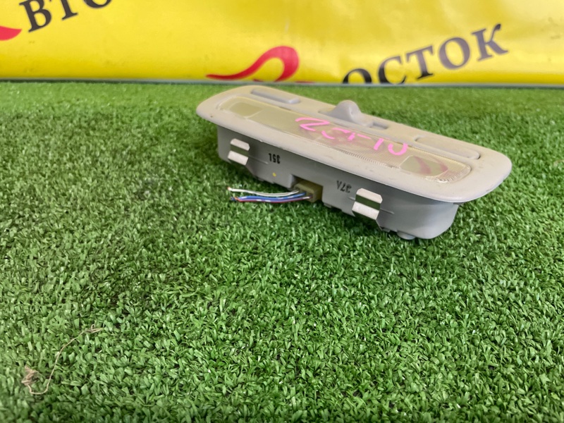 Плафон подсветки салона, 200 рублей, Красноярск