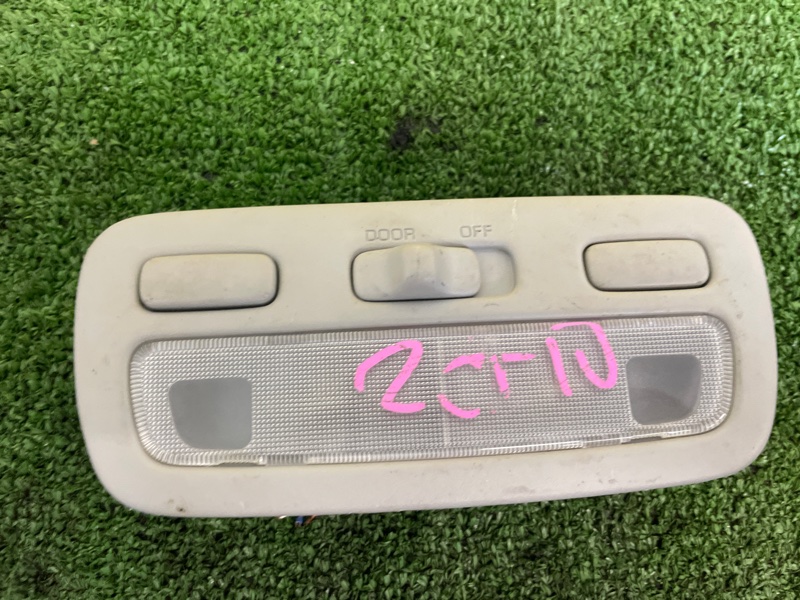 Плафон подсветки салона, 200 рублей, Красноярск