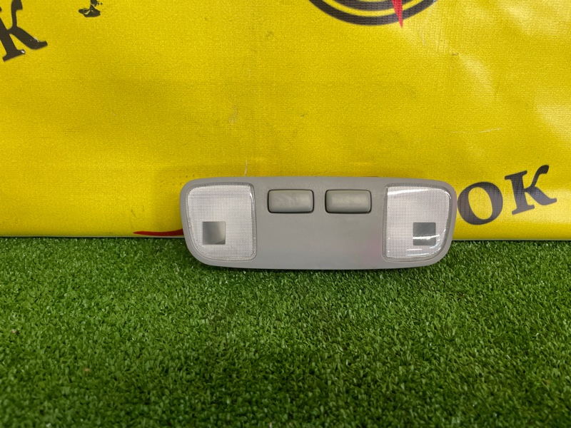 Плафон подсветки салона, 300 рублей, Красноярск