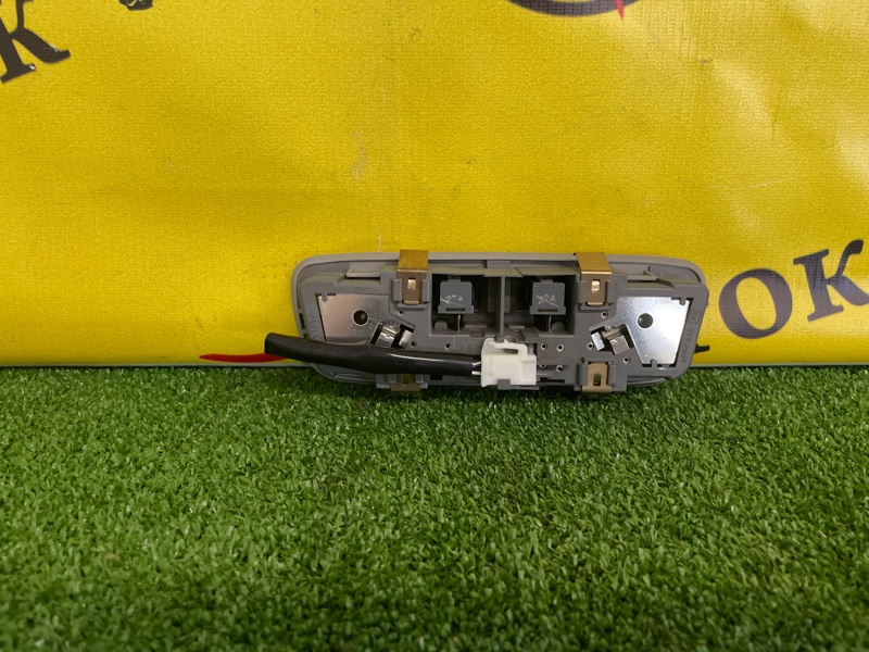 Плафон подсветки салона, 300 рублей, Красноярск