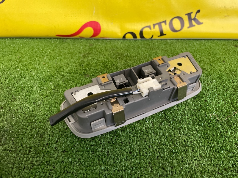 Плафон подсветки салона, 300 рублей, Красноярск