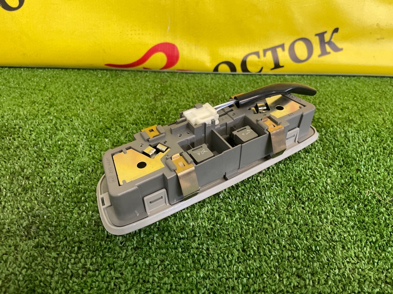 Плафон подсветки салона, 300 рублей, Красноярск