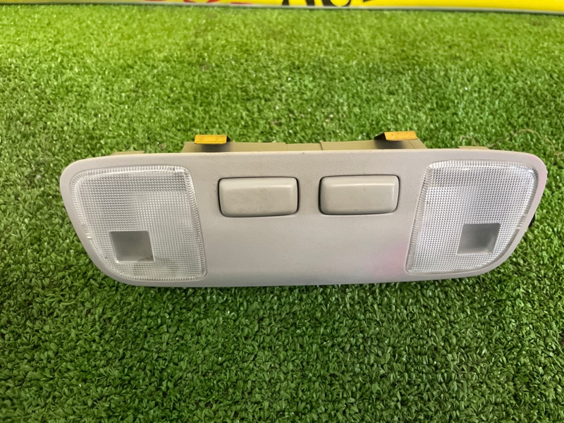 Плафон подсветки салона, 300 рублей, Красноярск