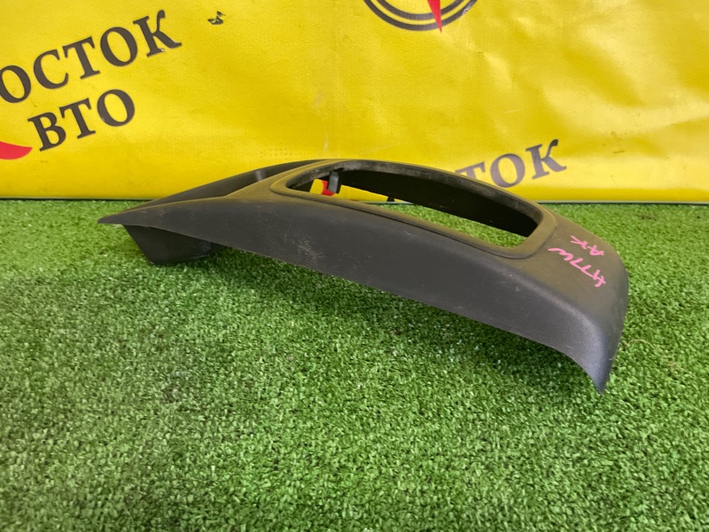 Консоль КПП, 1000 рублей, Красноярск