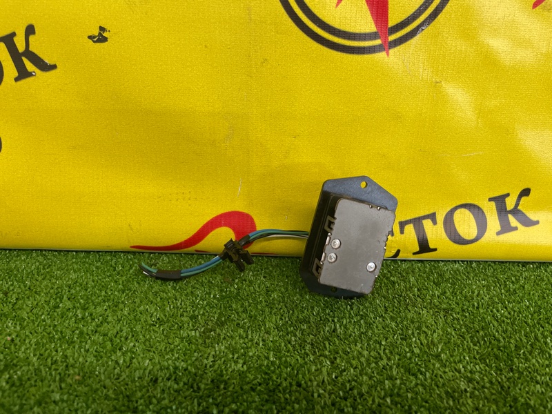 Реостат печки, 200 рублей, Красноярск