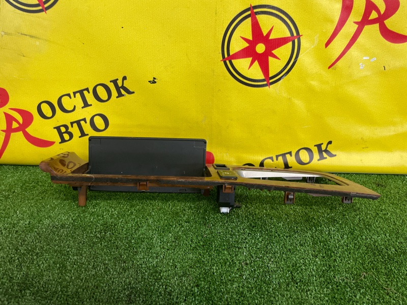 Консоль КПП, 500 рублей, Красноярск