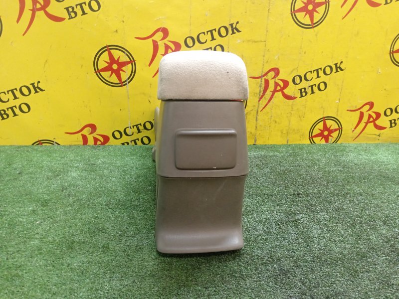 Подлокотник, 1800 рублей, Красноярск