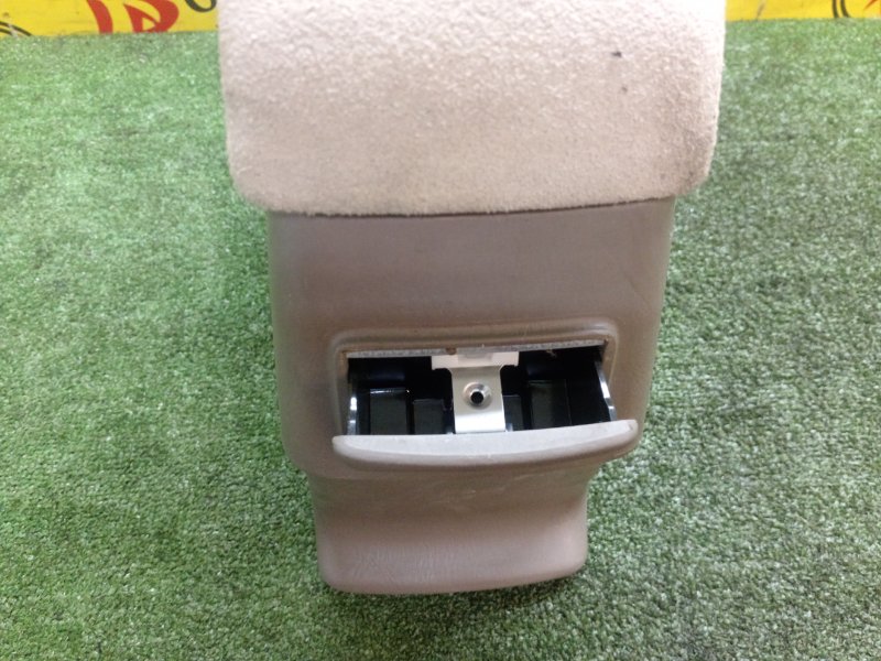 Подлокотник, 1800 рублей, Красноярск