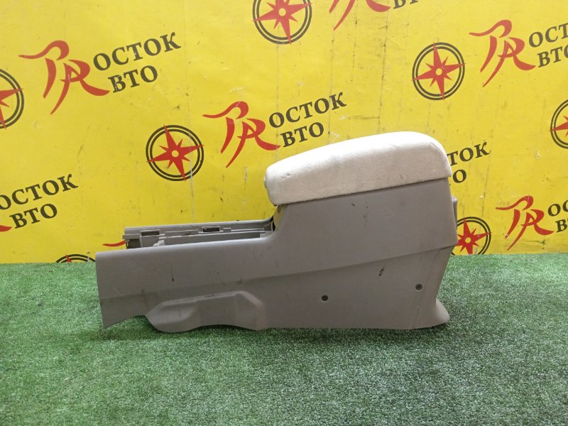 Подлокотник, 1800 рублей, Красноярск