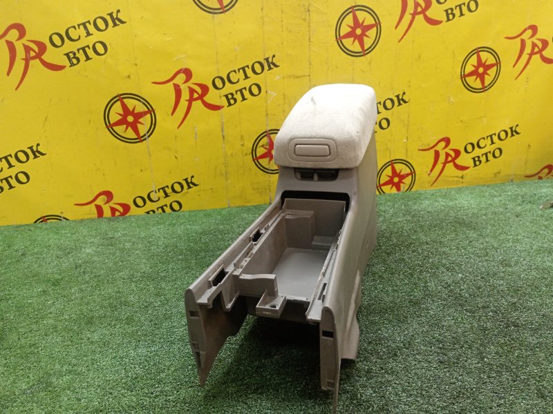 Подлокотник, 1800 рублей, Красноярск