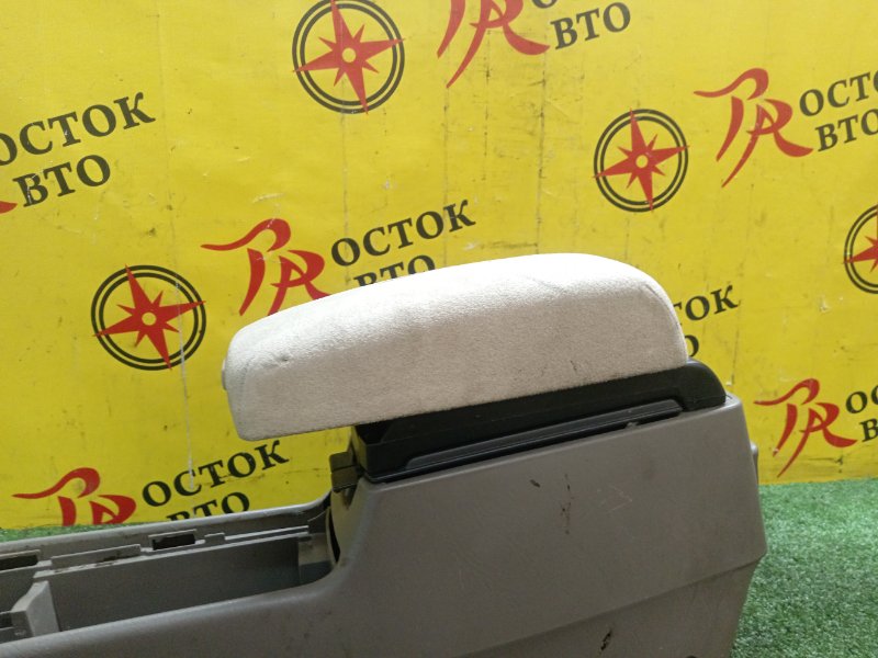 Подлокотник, 1800 рублей, Красноярск