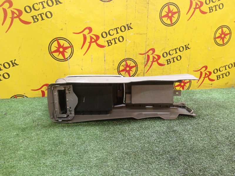 Подлокотник, 1800 рублей, Красноярск