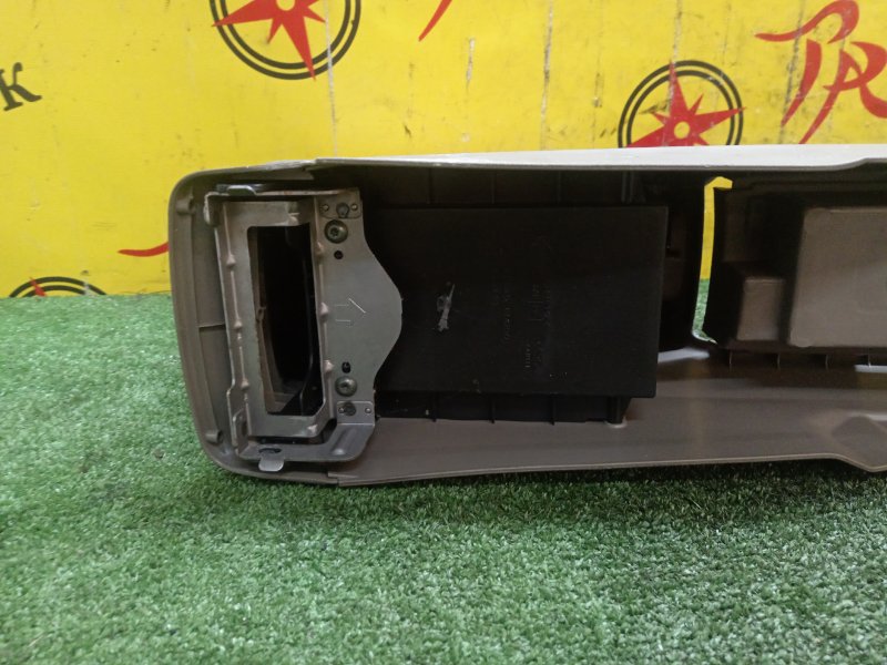 Подлокотник, 1800 рублей, Красноярск