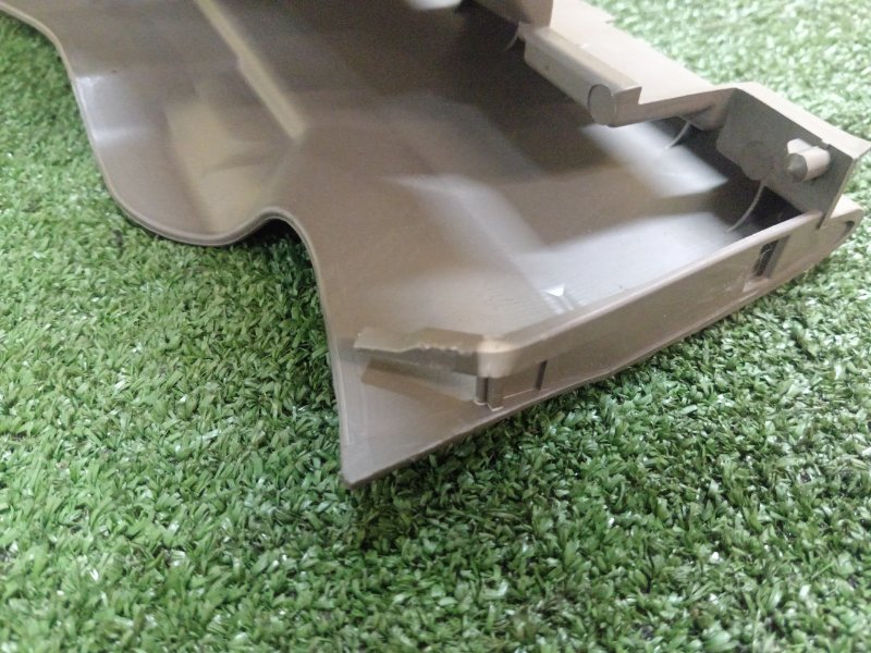 Подлокотник, 1800 рублей, Красноярск