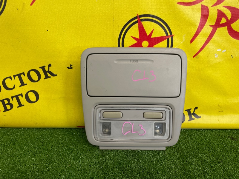 Плафон подсветки салона, 1000 рублей, Красноярск