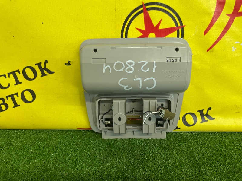 Плафон подсветки салона, 1000 рублей, Красноярск