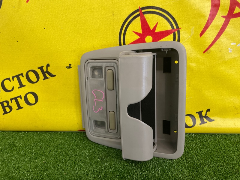 Плафон подсветки салона, 1000 рублей, Красноярск