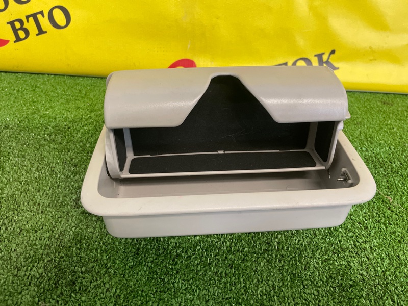 Плафон подсветки салона, 1000 рублей, Красноярск