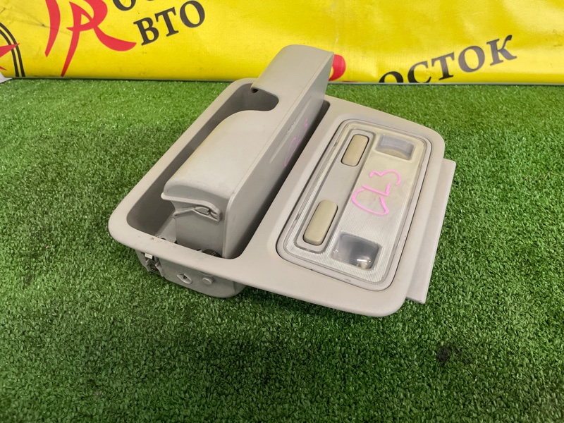 Плафон подсветки салона, 1000 рублей, Красноярск