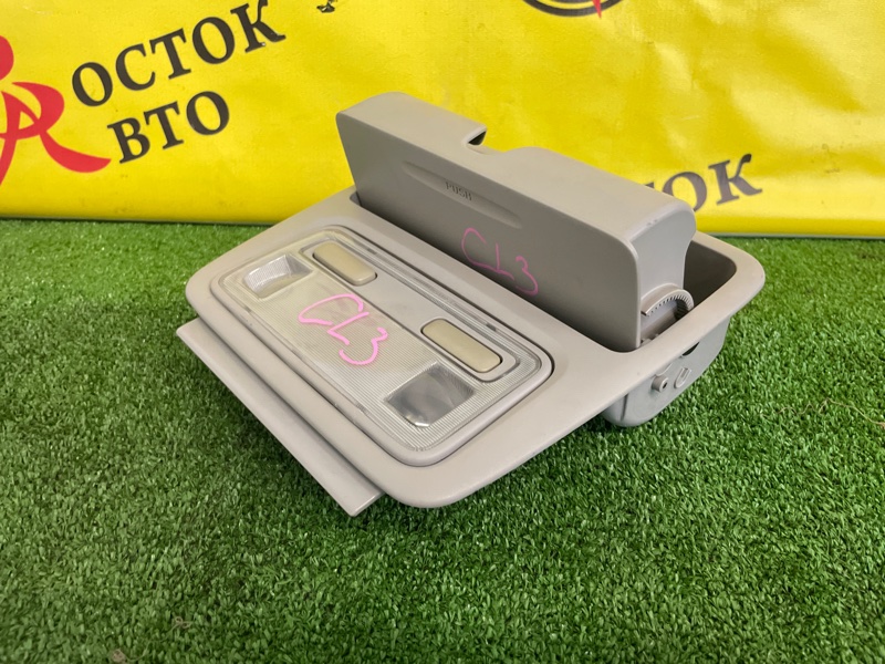 Плафон подсветки салона, 1000 рублей, Красноярск