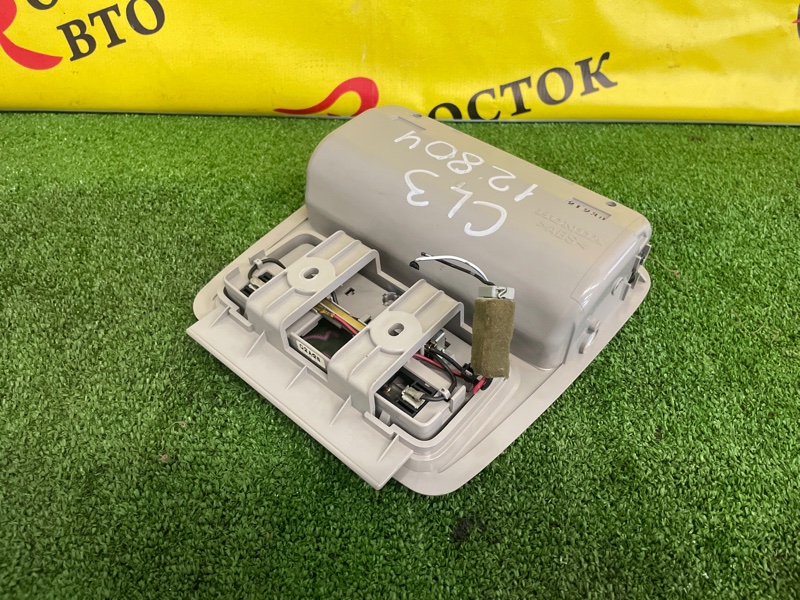 Плафон подсветки салона, 1000 рублей, Красноярск