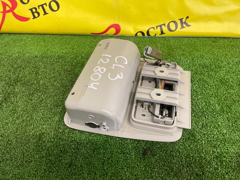 Плафон подсветки салона, 1000 рублей, Красноярск