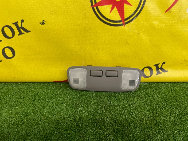 Плафон подсветки салона, 300 рублей, Красноярск