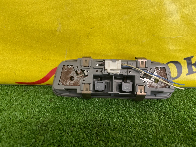 Плафон подсветки салона, 300 рублей, Красноярск