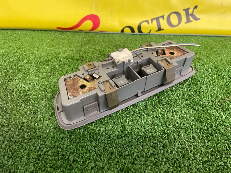 Плафон подсветки салона, 300 рублей, Красноярск