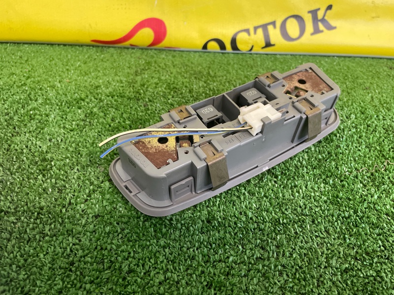 Плафон подсветки салона, 300 рублей, Красноярск