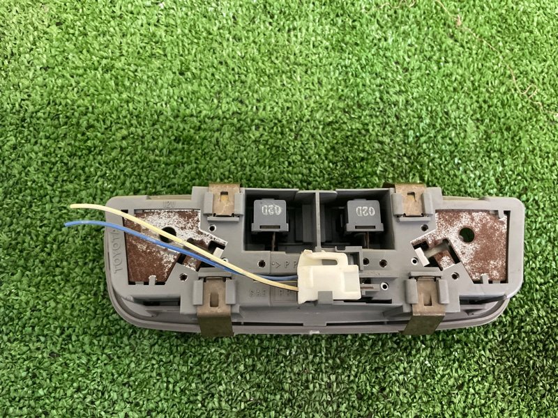 Плафон подсветки салона, 300 рублей, Красноярск