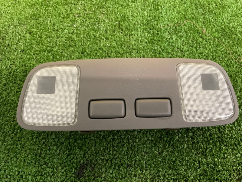 Плафон подсветки салона, 300 рублей, Красноярск