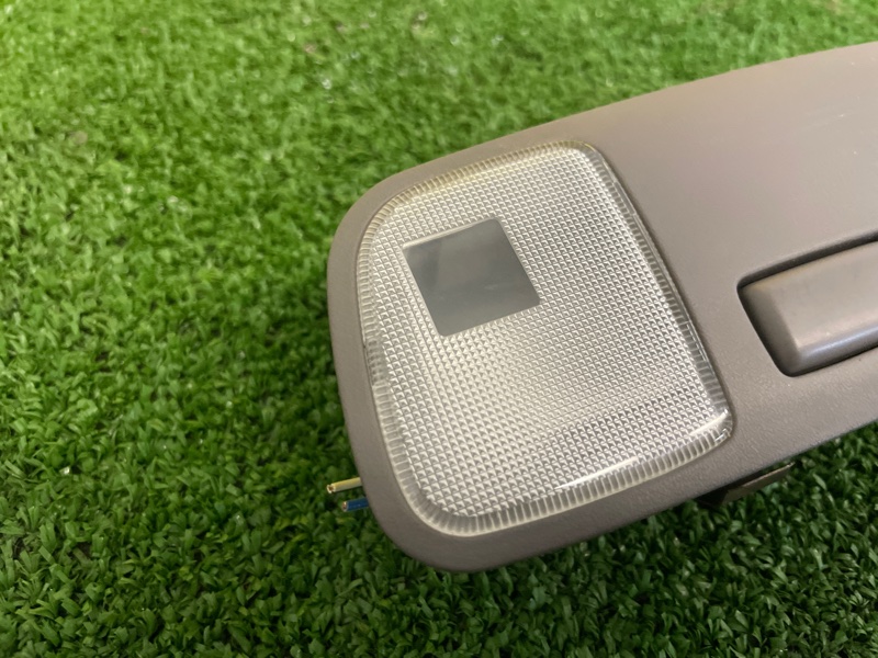 Плафон подсветки салона, 300 рублей, Красноярск