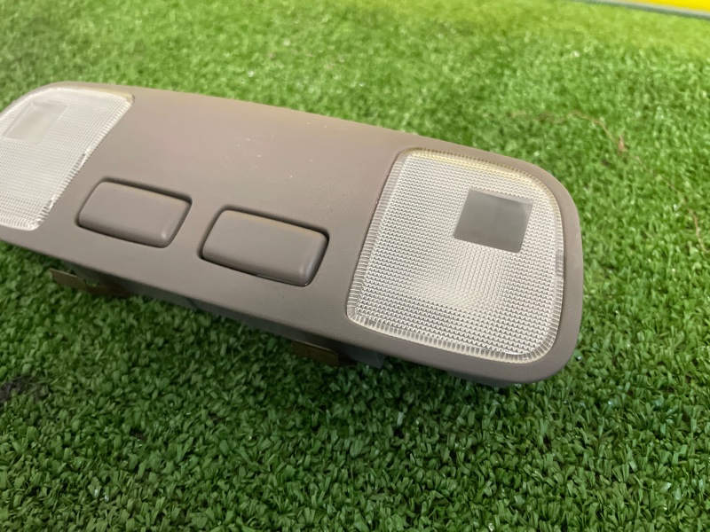 Плафон подсветки салона, 300 рублей, Красноярск