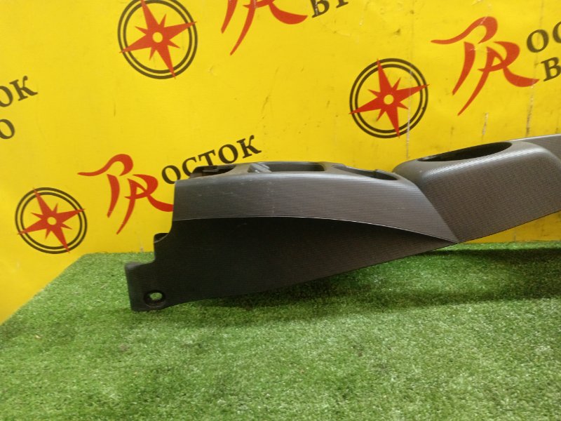 Подлокотник, 1500 рублей, Красноярск