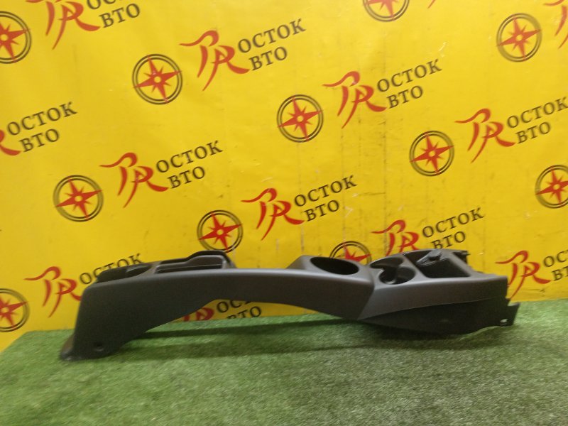 Подлокотник, 1500 рублей, Красноярск