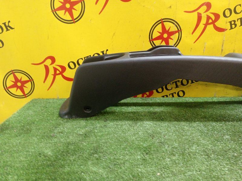 Подлокотник, 1500 рублей, Красноярск