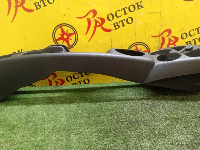 Подлокотник, 1500 рублей, Красноярск