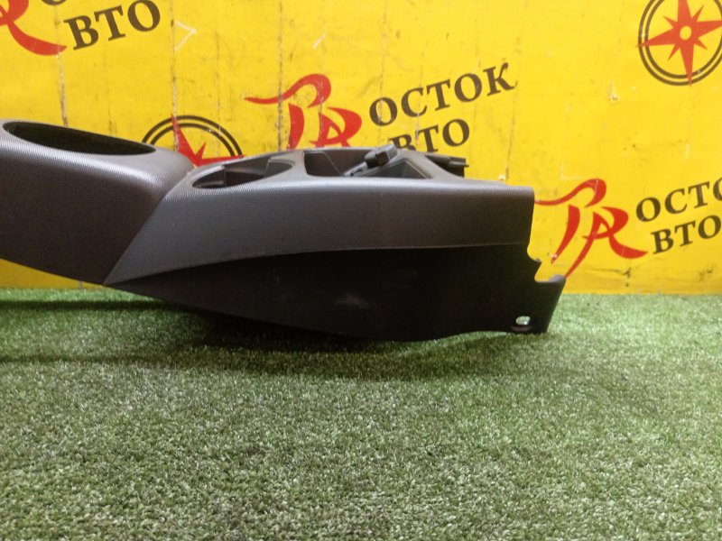 Подлокотник, 1500 рублей, Красноярск