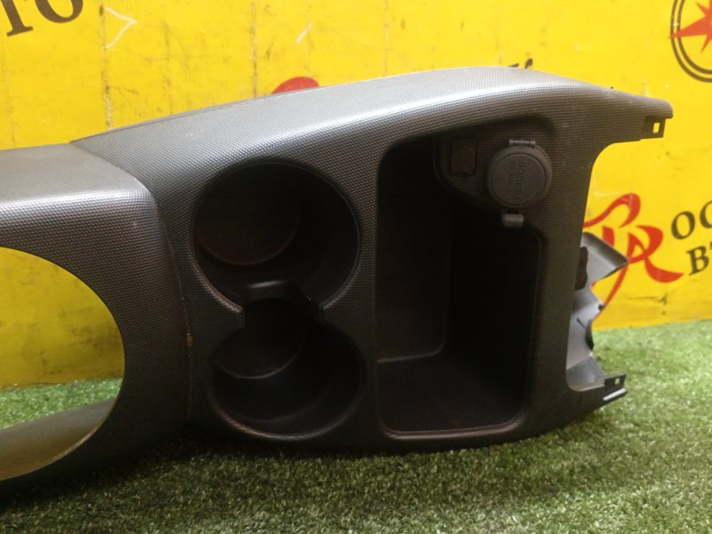 Подлокотник, 1500 рублей, Красноярск