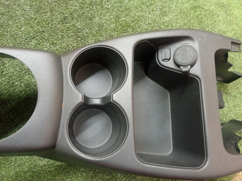 Подлокотник, 1500 рублей, Красноярск