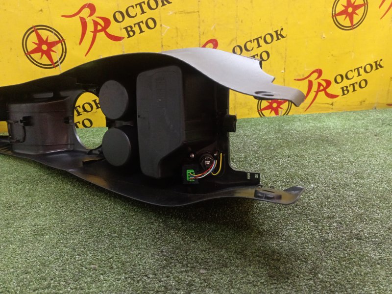 Подлокотник, 1500 рублей, Красноярск