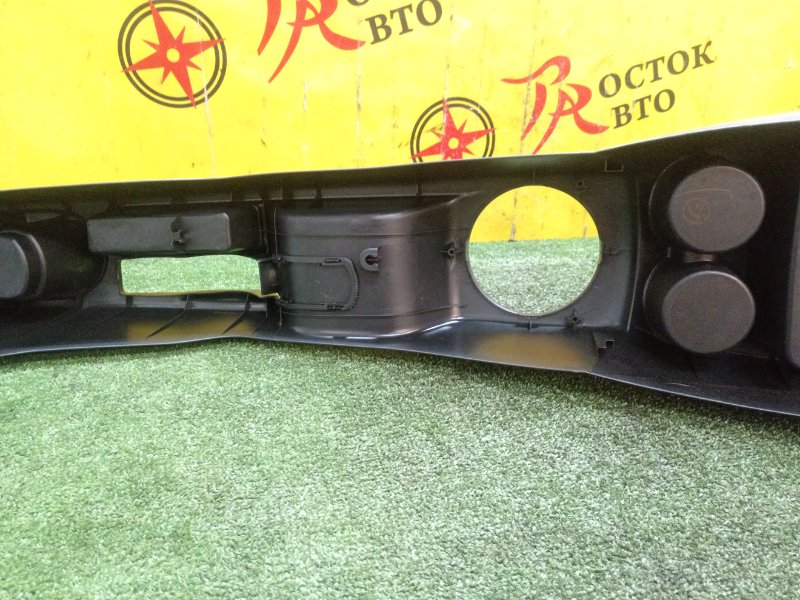 Подлокотник, 1500 рублей, Красноярск