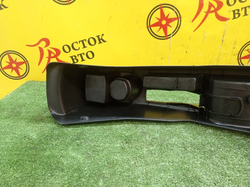 Подлокотник, 1500 рублей, Красноярск